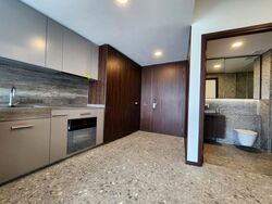 One Pearl Bank (D3), Apartment #609183611